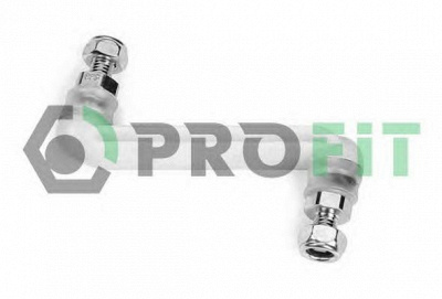 PROFIT 23050437 -  Тяга / стойка, стабилизатор