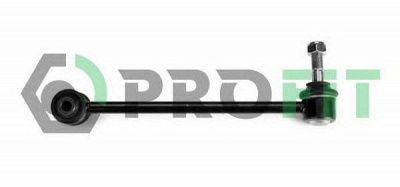 PROFIT 23050439 -  Тяга / стойка, стабилизатор