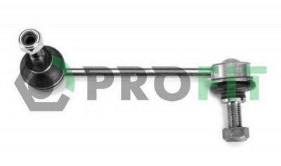 PROFIT 23050442 -  Тяга / стойка, стабилизатор