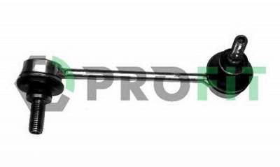 PROFIT 23050443 -  Тяга / стойка, стабилизатор