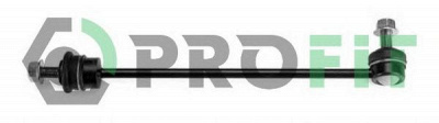 PROFIT 23050447 -  Тяга / стойка, стабилизатор