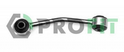 PROFIT 23050449 -  Тяга / стойка, стабилизатор