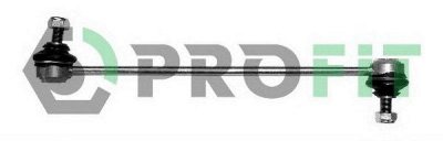 PROFIT 23050451 -  Тяга / стойка, стабилизатор