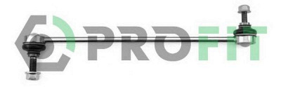 PROFIT 23050452 -  Тяга / стойка, стабилизатор