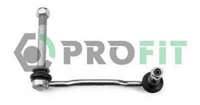 PROFIT 23050453 -  Тяга / стойка, стабилизатор
