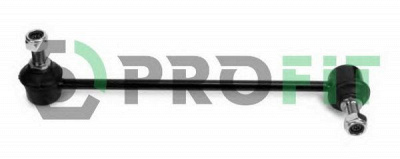 PROFIT 23050455 -  Тяга / стойка, стабилизатор