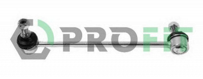 PROFIT 23050456 -  Тяга / стойка, стабилизатор