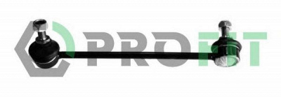 PROFIT 23050457 -  Тяга / стойка, стабилизатор