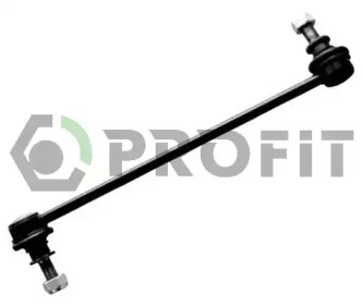 PROFIT 23050479 -  Стойка стабилизатора переднего, правая