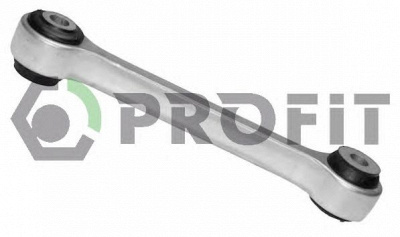 PROFIT 23050486 -  Стойка стабилизатора переднего