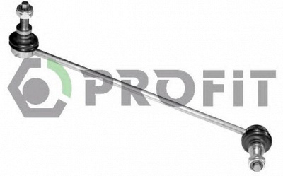 PROFIT 23050489 -  Тяга / стойка, стабилизатор