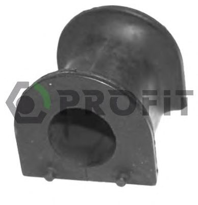PROFIT 23050493 -  Кронштейн, подвеска стабилизато