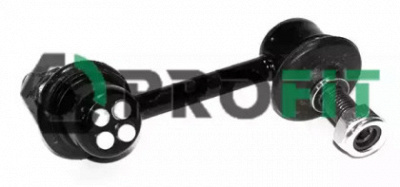 PROFIT 23050519 -  Стойка стабилизатора переднего, левая