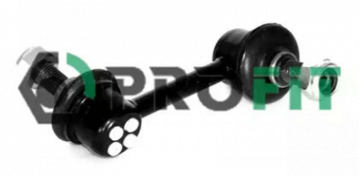 PROFIT 23050520 -  Стойка стабилизатора переднего, правая