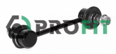 PROFIT 23050526 -  Тяга / стойка, стабилизатор