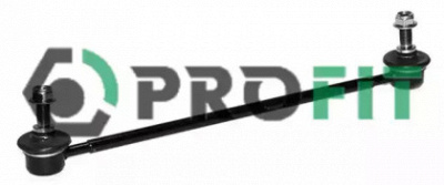 PROFIT 23050527 -  Тяга / стойка, стабилизатор