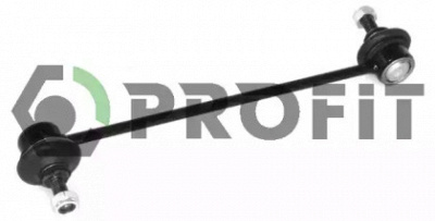 PROFIT 23050538 -  Тяга / стойка, стабилизатор