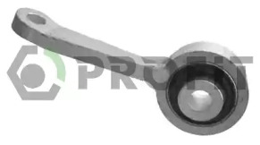 PROFIT 23050545 -  Тяга / стойка, стабилизатор