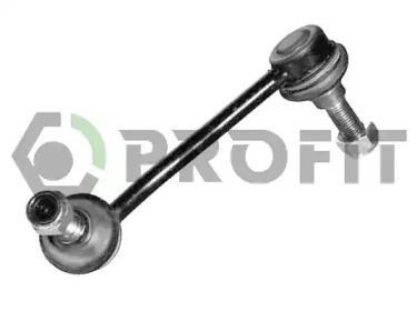 PROFIT 23050549 -  Тяга / стойка, стабилизатор