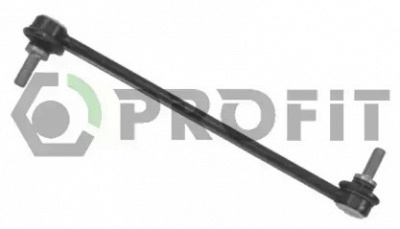 PROFIT 23050550 -  Тяга / стойка, стабилизатор