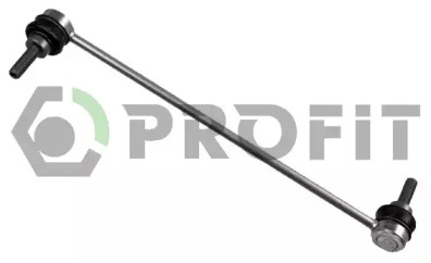 PROFIT 23050552 -  Тяга / стойка, стабилизатор
