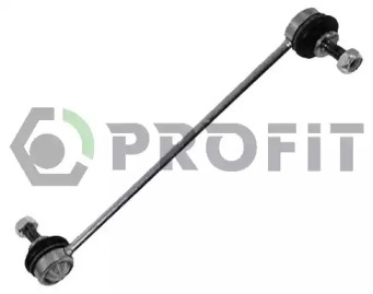 PROFIT 23050554 -  Тяга / стойка, стабилизатор