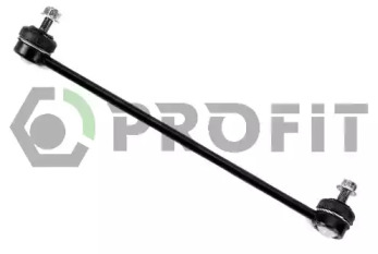 PROFIT 23050556 -  Тяга / стойка, стабилизатор