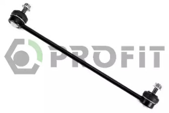 PROFIT 23050557 -  Стойка стабилизатора переднего, левая