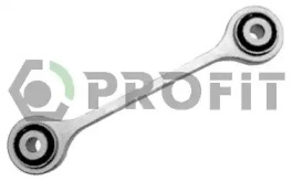 PROFIT 23050559 -  Тяга / стойка, стабилизатор