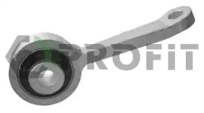 PROFIT 23050565 -  Тяга / стойка, стабилизатор