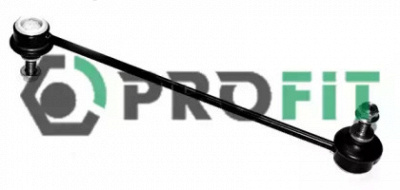 PROFIT 23050575 -  Стойка стабилизатора переднего