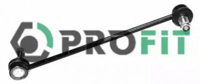 PROFIT 23050576 -  Тяга / стойка, стабилизатор