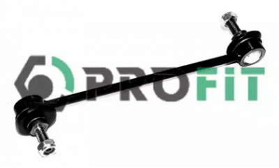 PROFIT 23050578 -  Тяга / стойка, стабилизатор