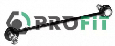 PROFIT 23050579 -  Тяга / стойка, стабилизатор