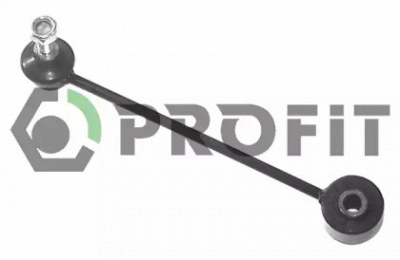 PROFIT 23050582 -  Стойка стабилизатора заднего