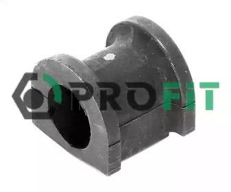 PROFIT 23050588 -  Кронштейн, подвеска стабилизато