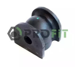 PROFIT 23050594 -  Кронштейн, подвеска стабилизато