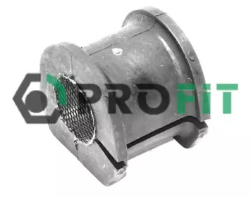 PROFIT 23050605 -  Кронштейн, подвеска стабилизато