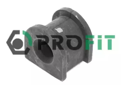 PROFIT 23050615 -  Кронштейн, подвеска стабилизато