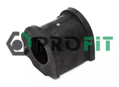 PROFIT 23050619 -  Кронштейн, подвеска стабилизато