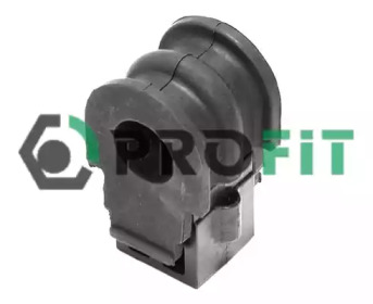 PROFIT 23050633 -  Кронштейн, подвеска стабилизато