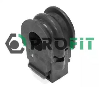 PROFIT 23050635 -  Кронштейн, подвеска стабилизато