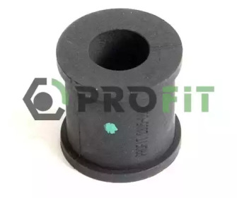 PROFIT 23050645 -  Кронштейн, подвеска стабилизато