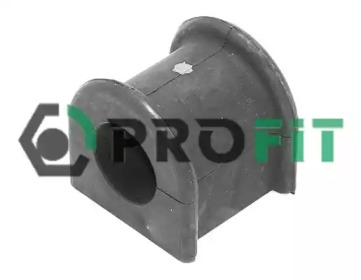 PROFIT 23050648 -  Кронштейн, подвеска стабилизато