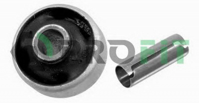PROFIT 23070241 -  Подвеска, рычаг независимой подвески колеса