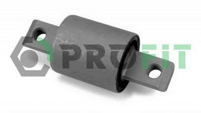 PROFIT 23070347 -  Подвеска, рычаг независимой подвески колеса