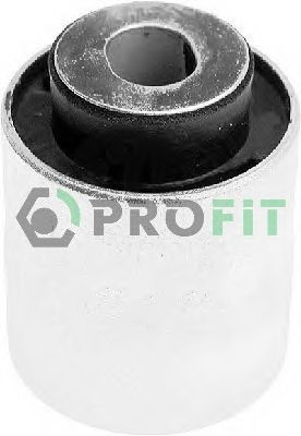 PROFIT 23070380 -  Втулка, балка моста