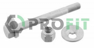PROFIT 23070457 -  Монтажный комплект, рычаг независимой подвески колеса
