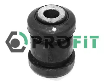PROFIT 23070638 -  Подвеска, рычаг независимой подвески колеса