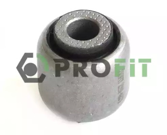 PROFIT 23070671 -  Подвеска, рычаг независимой подвески колеса